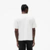 Western Initial T-shirt