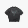 Westside T-shirt