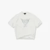 Westside T-shirt