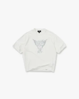 Westside T-shirt