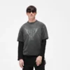 Westside T-shirt