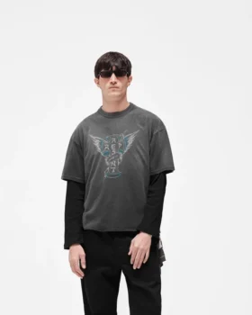 Westside T-shirt