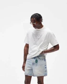 Westside T-shirt
