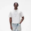 Westside T-shirt