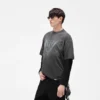 Westside T-shirt