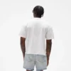 Westside T-shirt