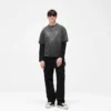 Westside T-shirt