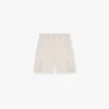 Workshop Shorts