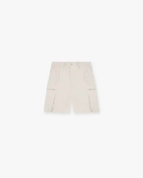 Workshop Shorts