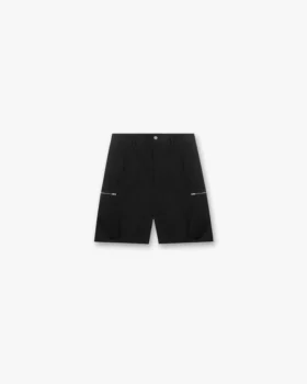 Workshop Shorts