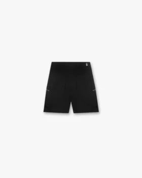 Workshop Shorts