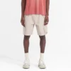 Workshop Shorts