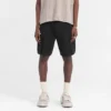 Workshop Shorts