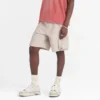 Workshop Shorts