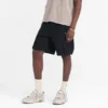 Workshop Shorts