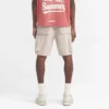 Workshop Shorts