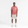 Workshop Shorts