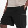 Workshop Shorts