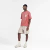 Workshop Shorts