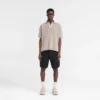 Workshop Shorts