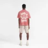 Workshop Shorts