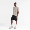 Workshop Shorts