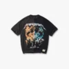 Your Times Up T-shirt