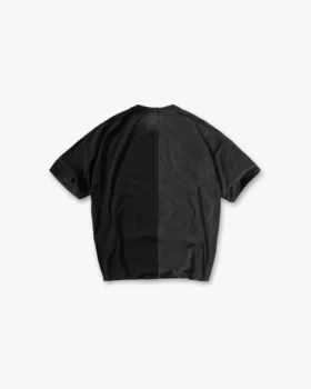 Your Times Up T-shirt
